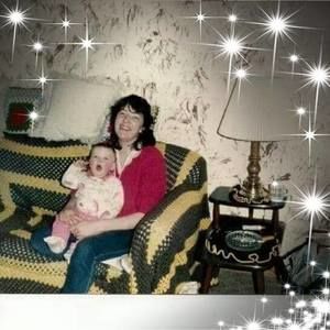 Meet your Posher, Debra